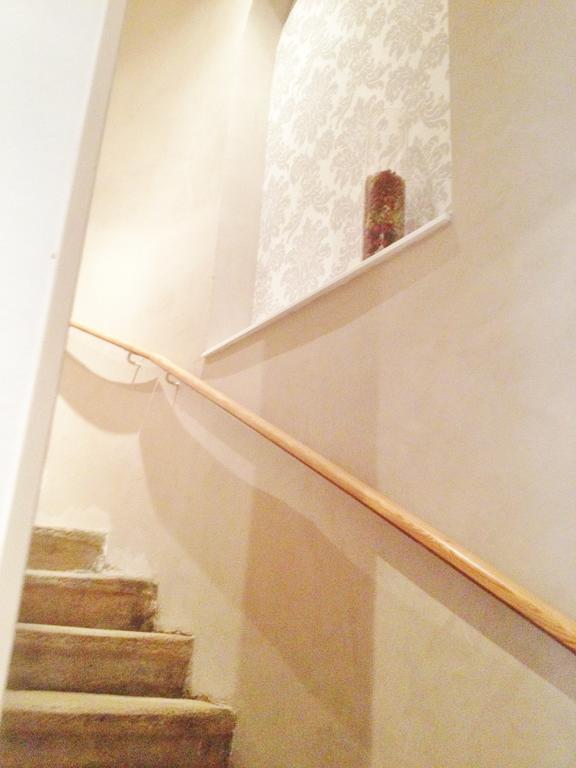L'Appart D'Oli Et Tiane Bordeaux Cameră foto